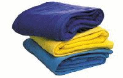 Berinay Tekstil inaat GIda San. ve Tic. LTD.  Ti. - Berinay-  Glenay Markalar,  
Havlu imalats,  Bornoz imalats,  Nevresim takm imalats uyk